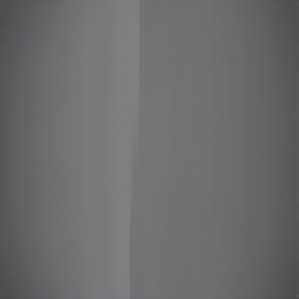 Grey Background Wallpaper - grey background professional picture  