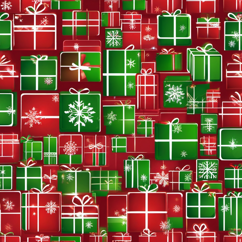 Christmas Background Wallpaper - christmas square background  