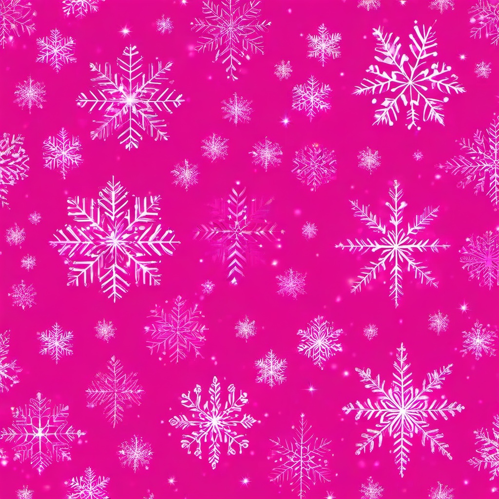 Christmas Background Wallpaper - christmas wallpaper pink  