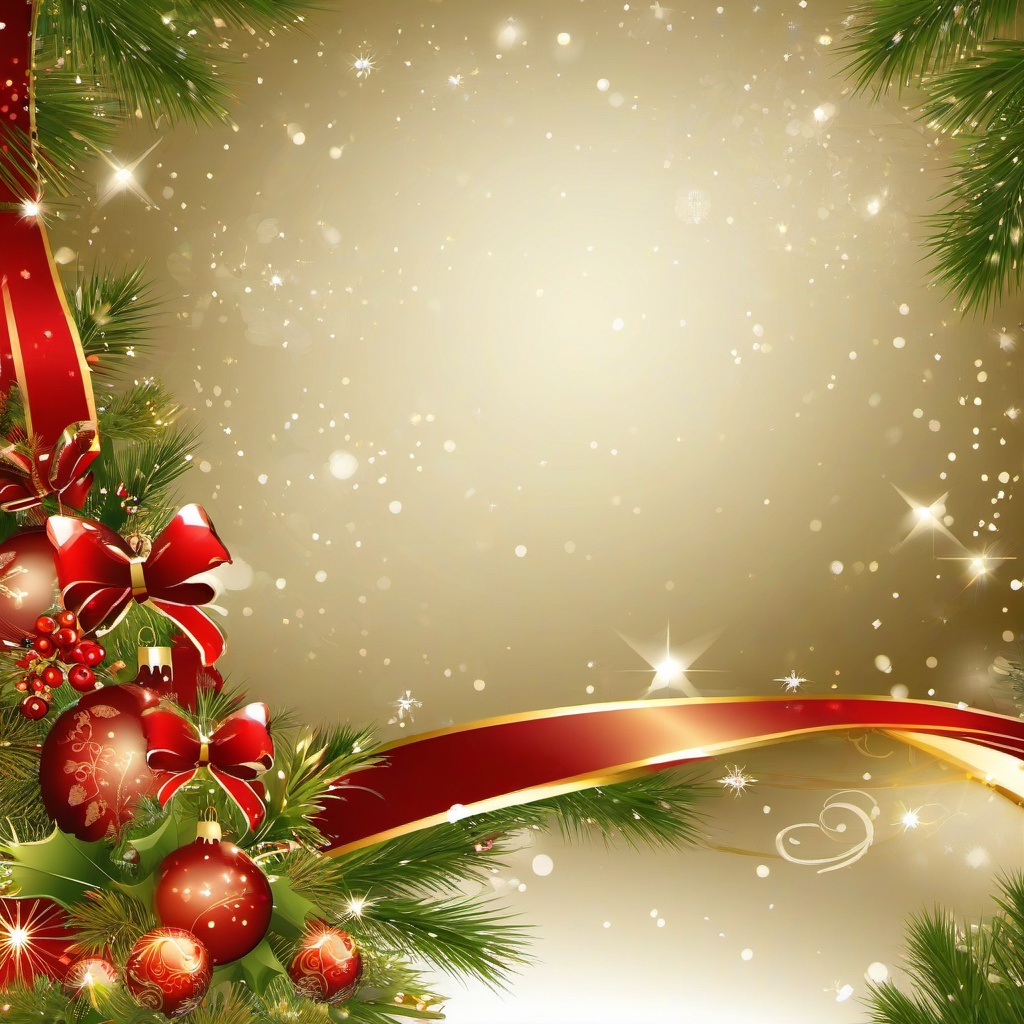 Christmas Background Wallpaper - christmas background for church  