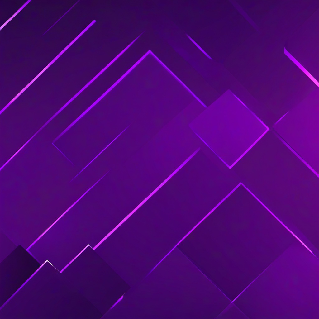 Purple Background Wallpaper - aesthetic purple bg  