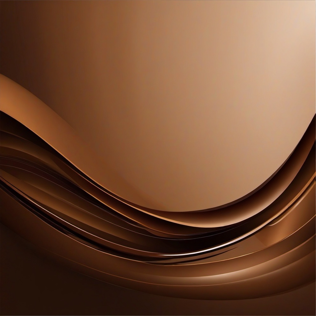 Brown Background Wallpaper - brown abstract background  