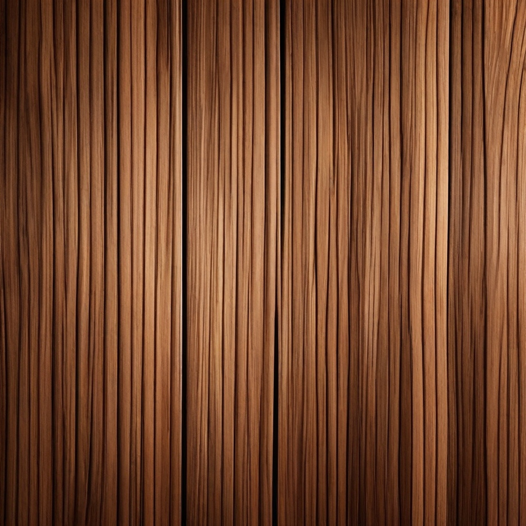 Wood Background Wallpaper - pretty wood background  