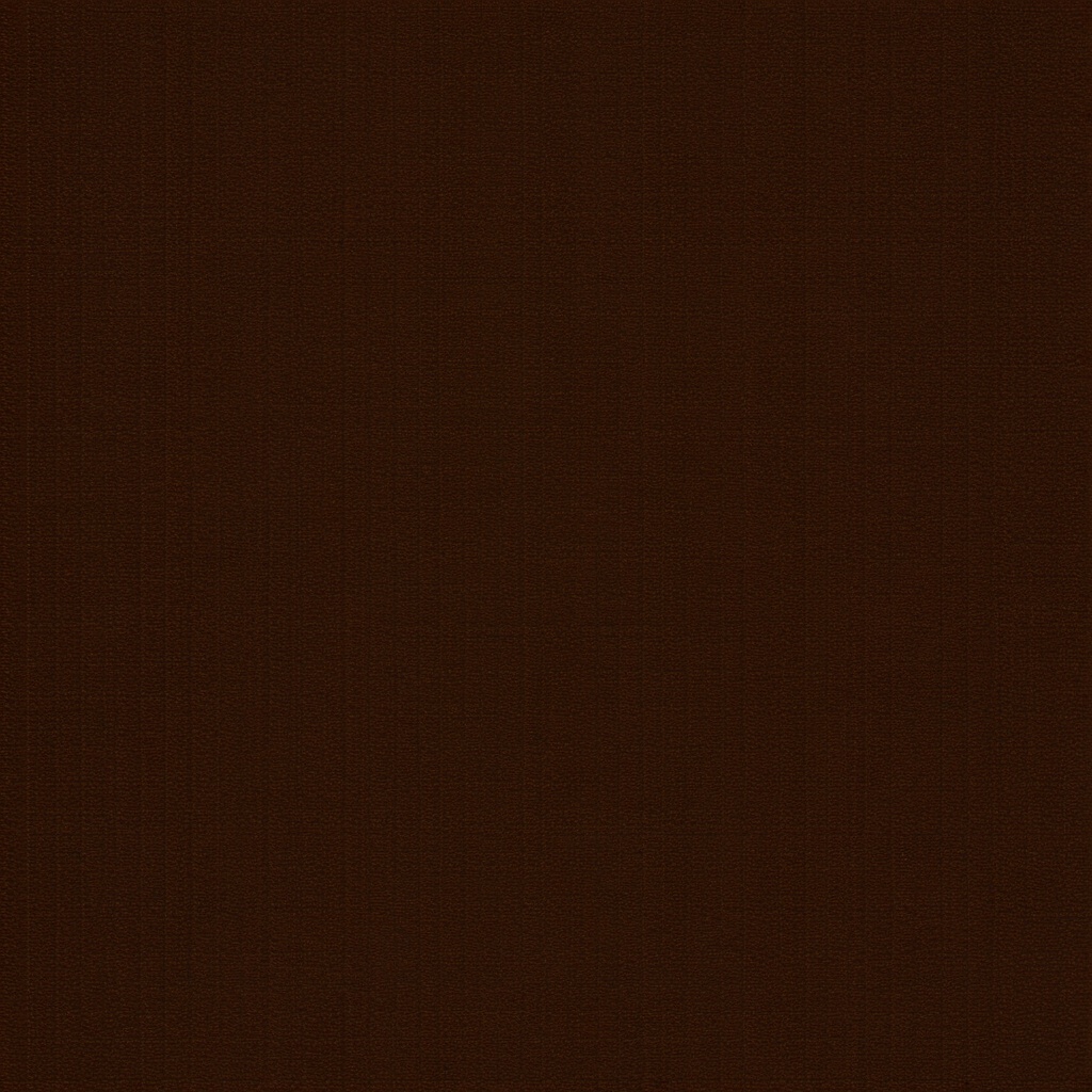 Brown Background Wallpaper - medium brown background  