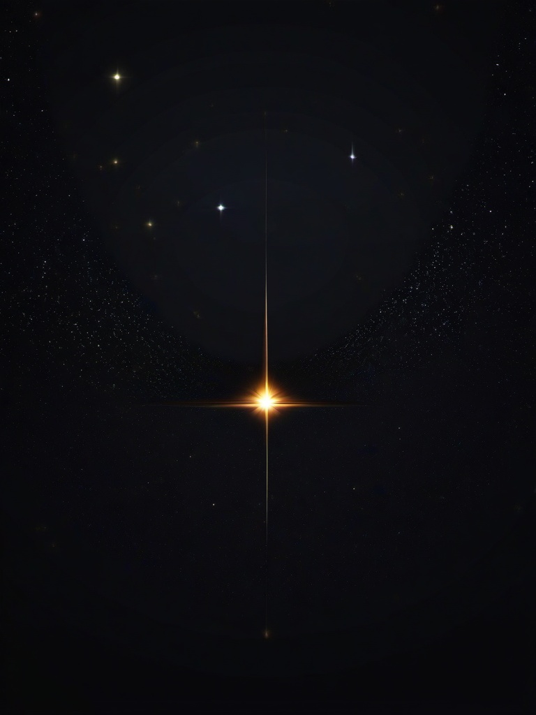 Dark Star Background  ,mobile iphone background wallpaper