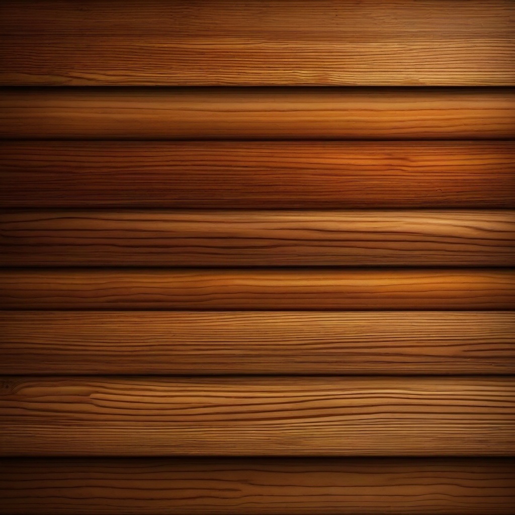 Wood Background Wallpaper - stained wood background  