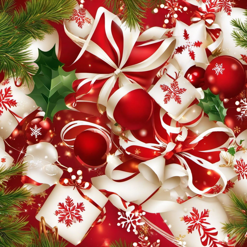 Christmas Background Wallpaper - wallpaper christmas background  