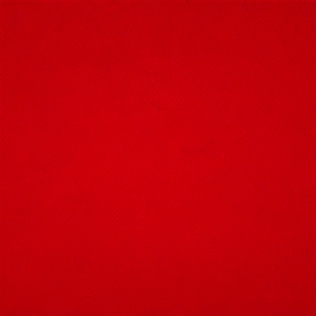 Red Background Wallpaper - red wallpaper solid  