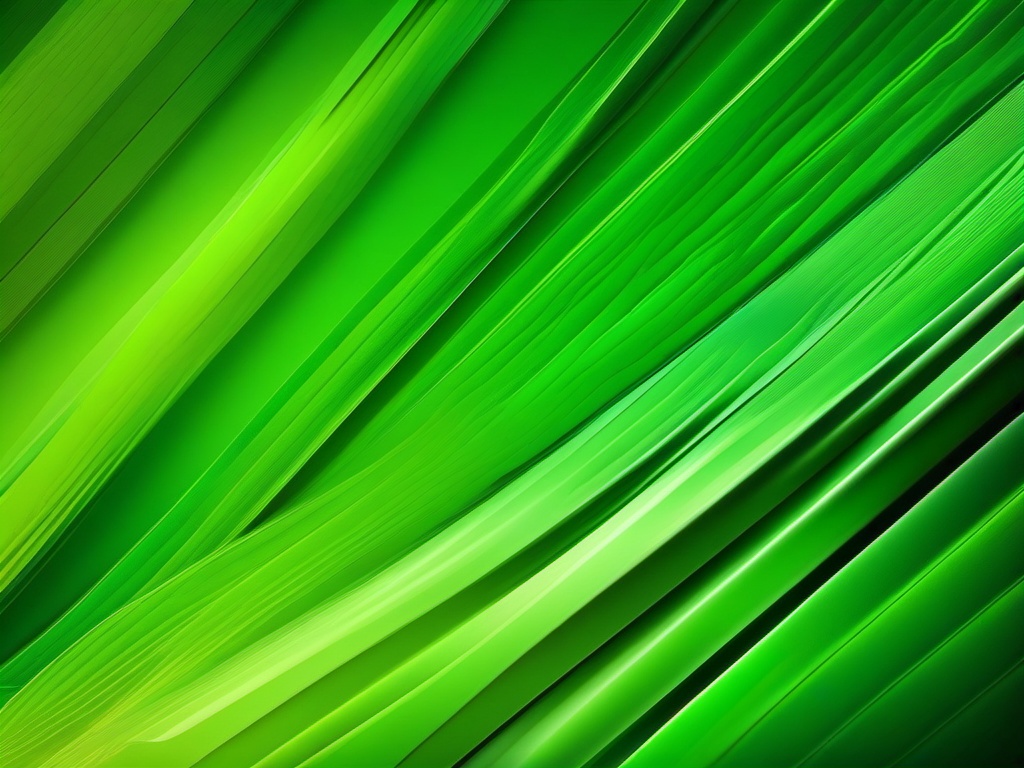 Cool Backgrounds Green - Vibrant green backgrounds with trendy textures, adding a cool, modern look.  background wallpaper