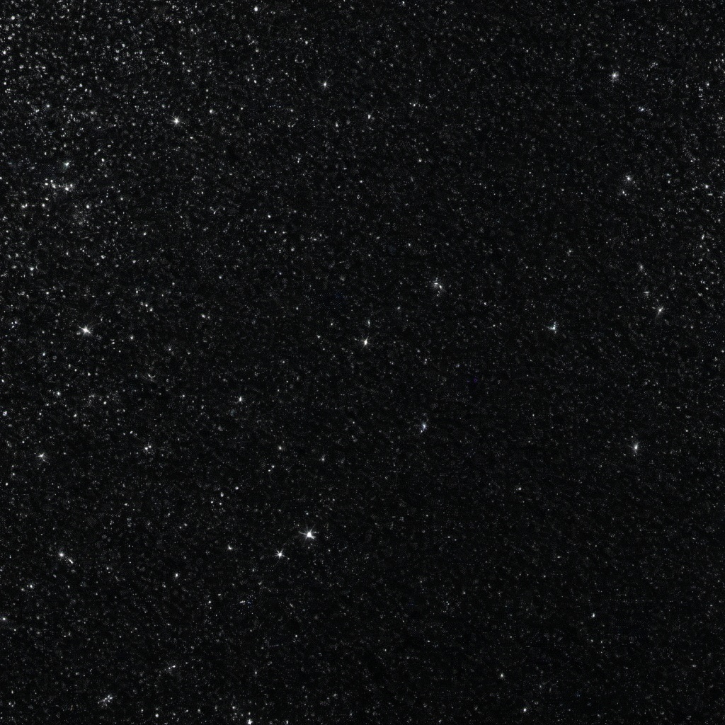 Dark Grey Glitter Wallpaper  ,desktop background wallpaper