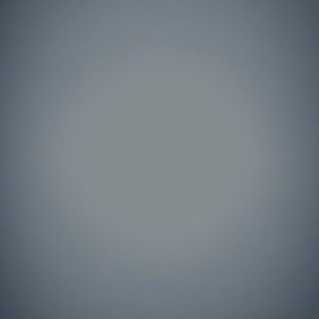 Grey Background Wallpaper - bluish grey background  