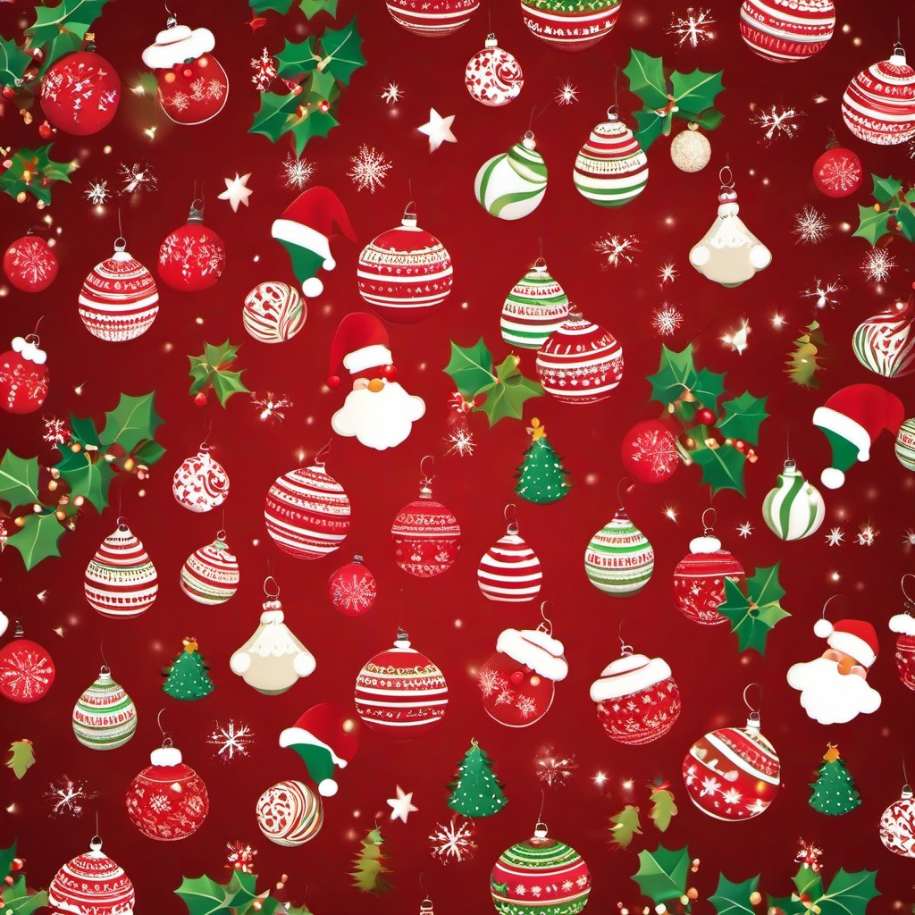 Christmas Background Wallpaper - christmas themed iphone wallpaper  