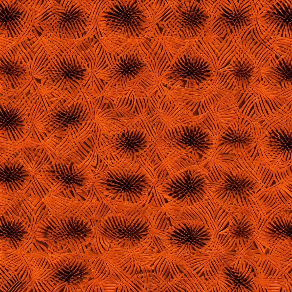 Orange Background Wallpaper - orange background photo  