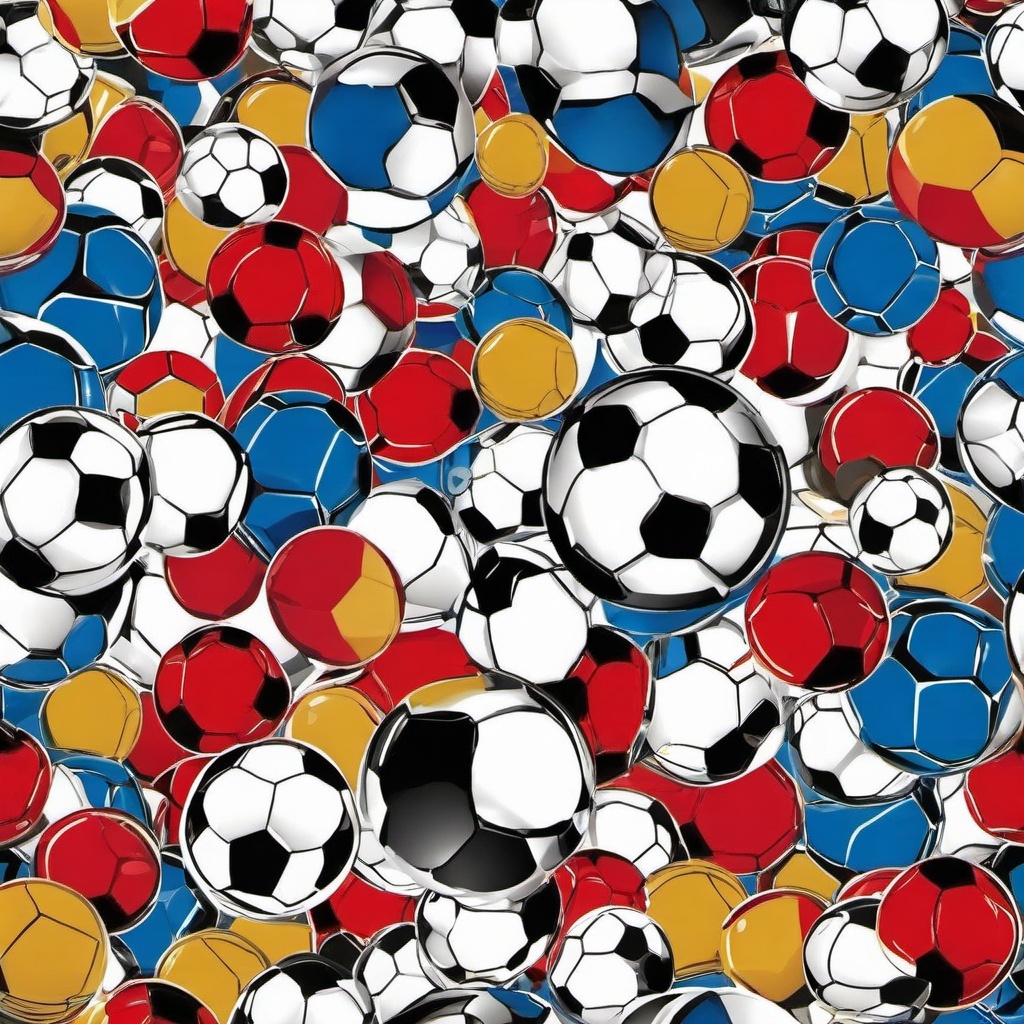 Football Background Wallpaper - footy background  