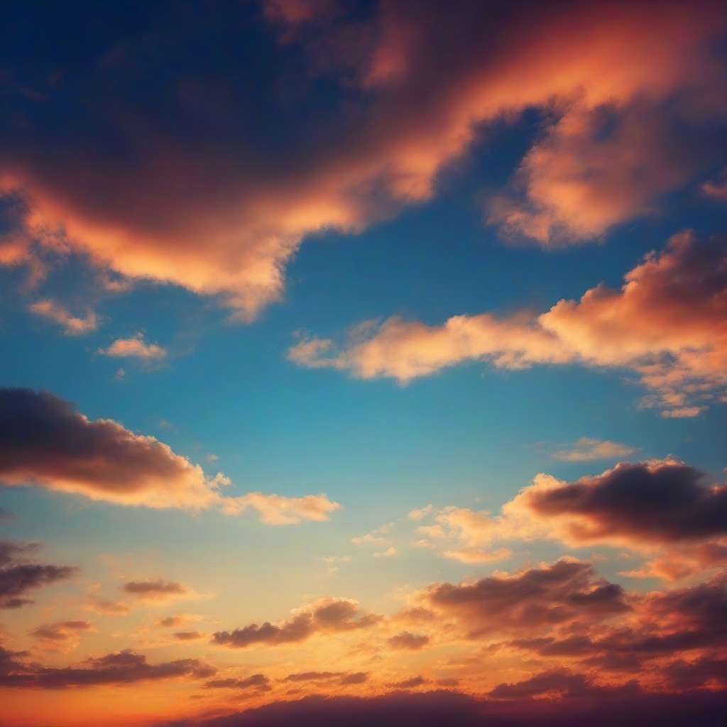 Sky Background Wallpaper - hd sky image  