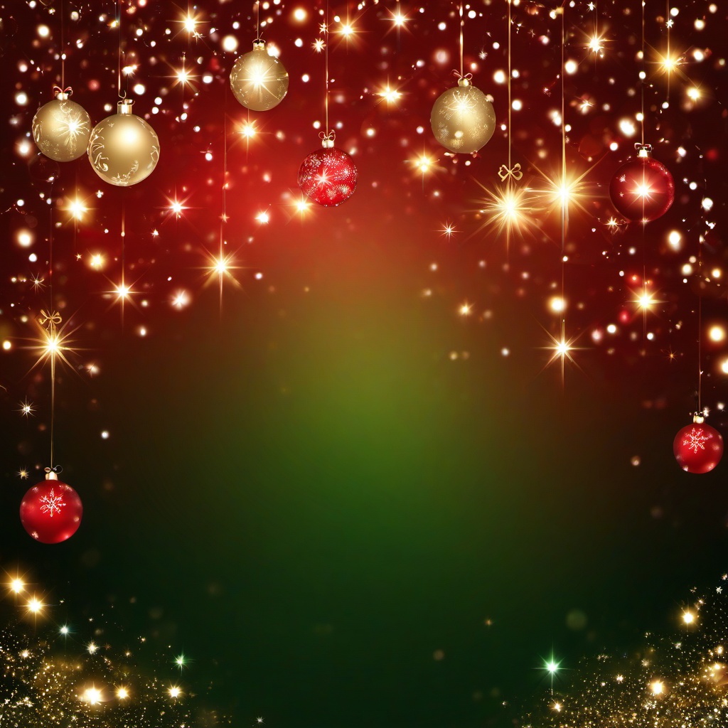 Christmas Background Wallpaper - christmas background light  