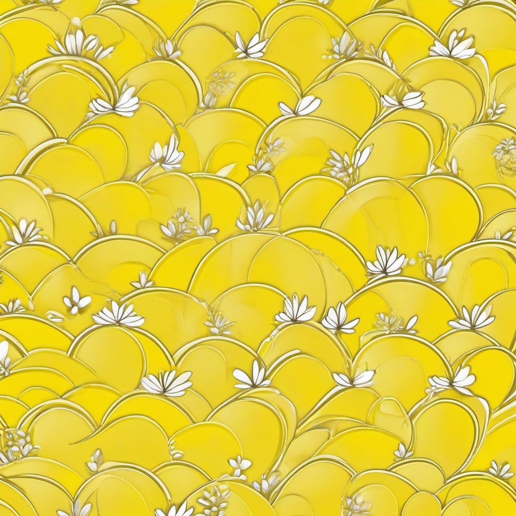 Yellow Background Wallpaper - aesthetic light yellow wallpaper  