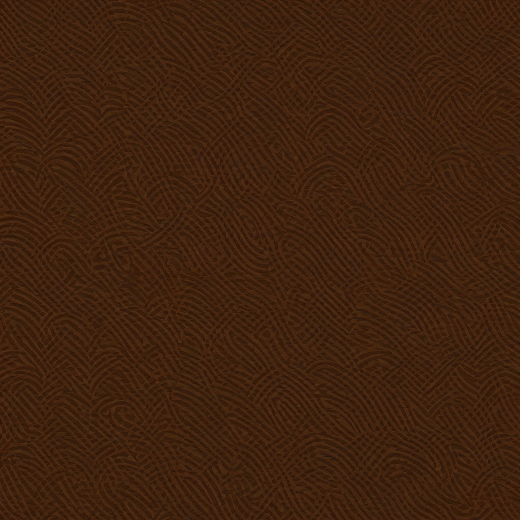 Brown Background Wallpaper - paper background brown  