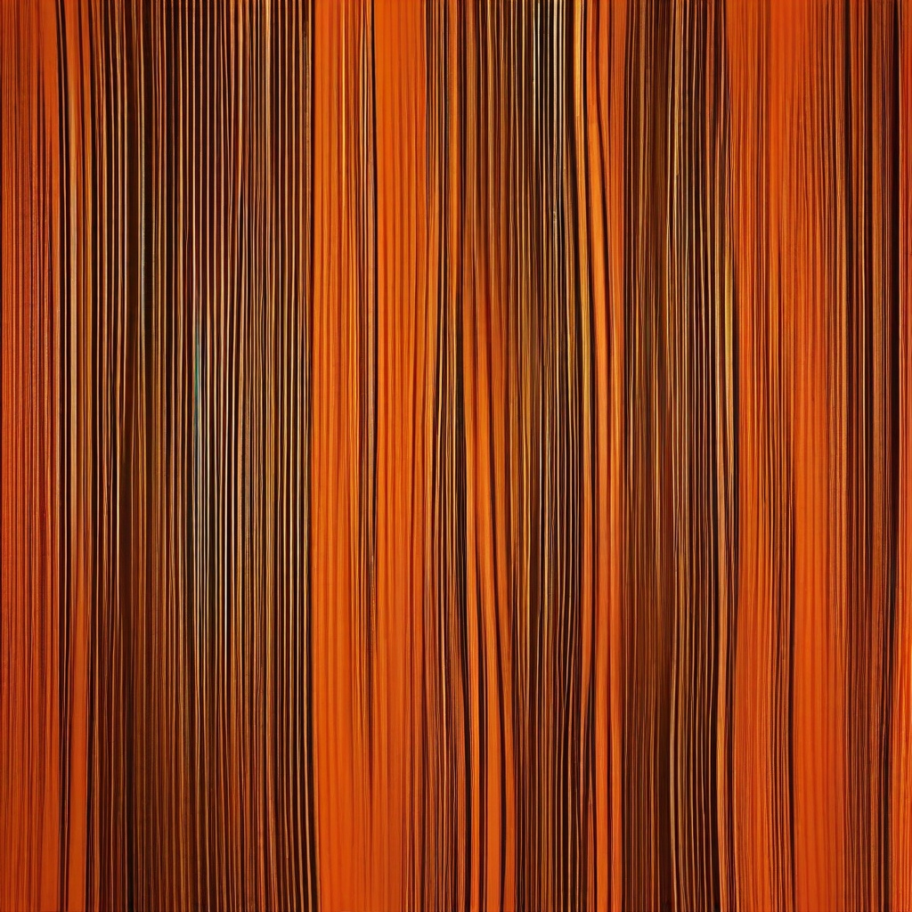 Orange Background Wallpaper - orange background banner  