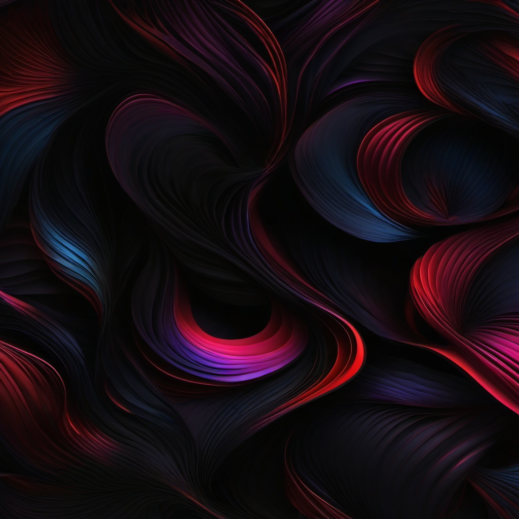 Dark Color Background Hd  ,desktop background wallpaper