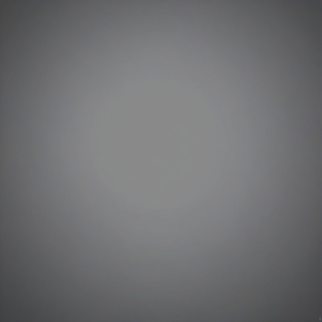 Grey Background Wallpaper - professional gray background  