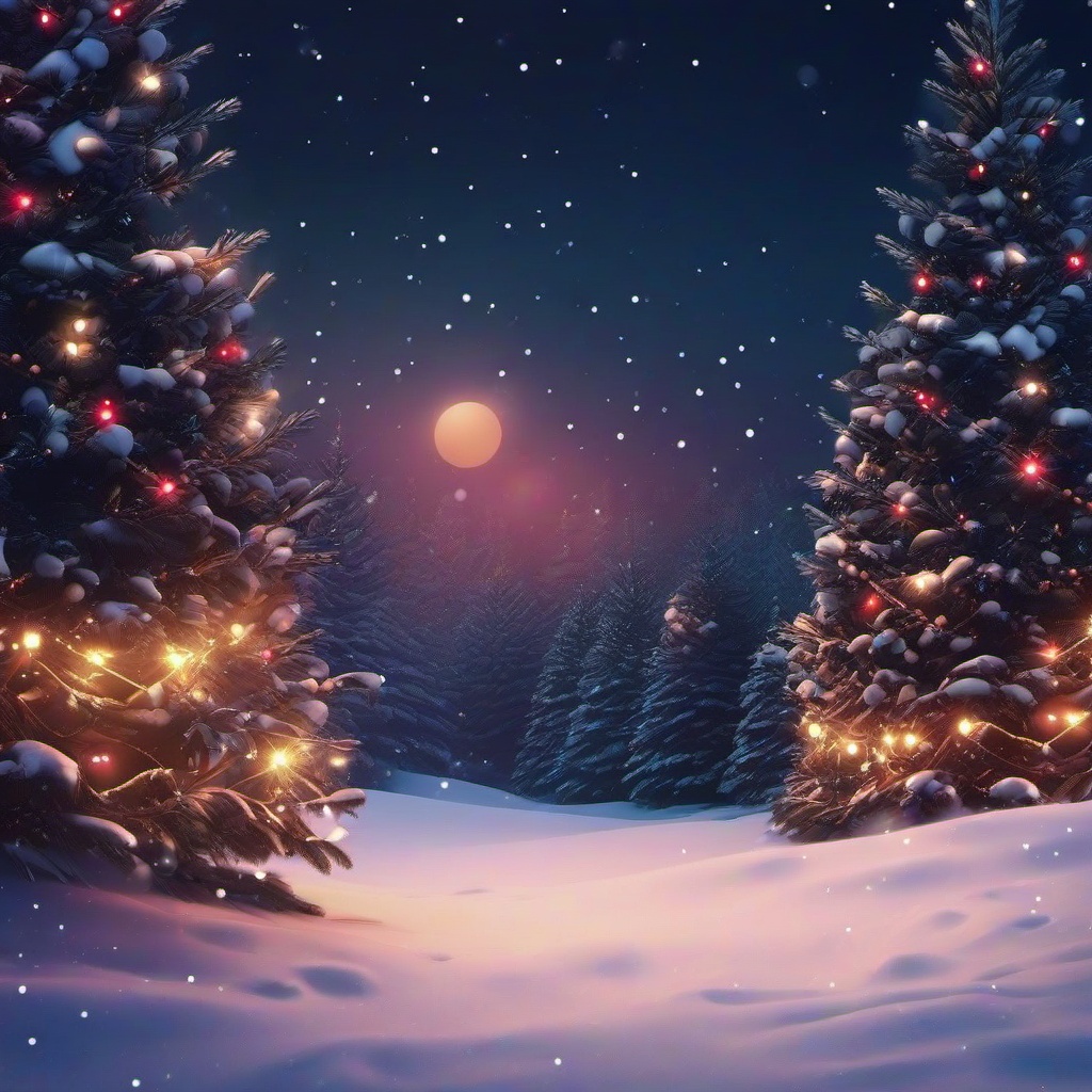 Christmas Background Wallpaper - iphone christmas wallpaper aesthetic  