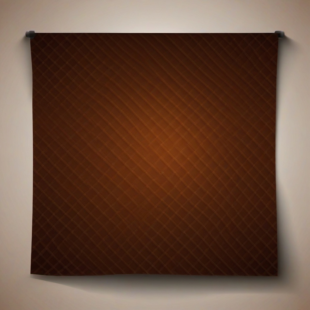 Brown Background Wallpaper - brown picture background  