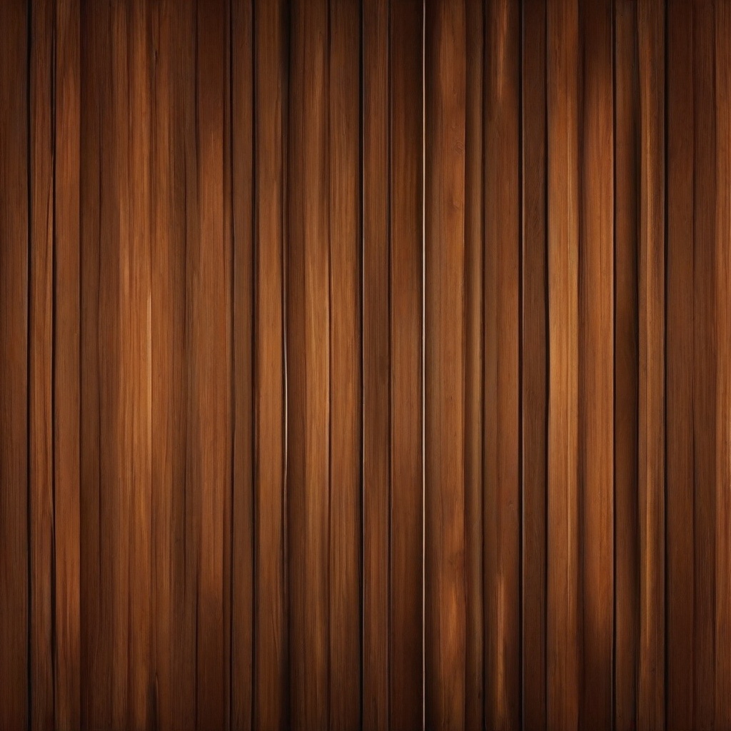 Wood Background Wallpaper - wood fall background  