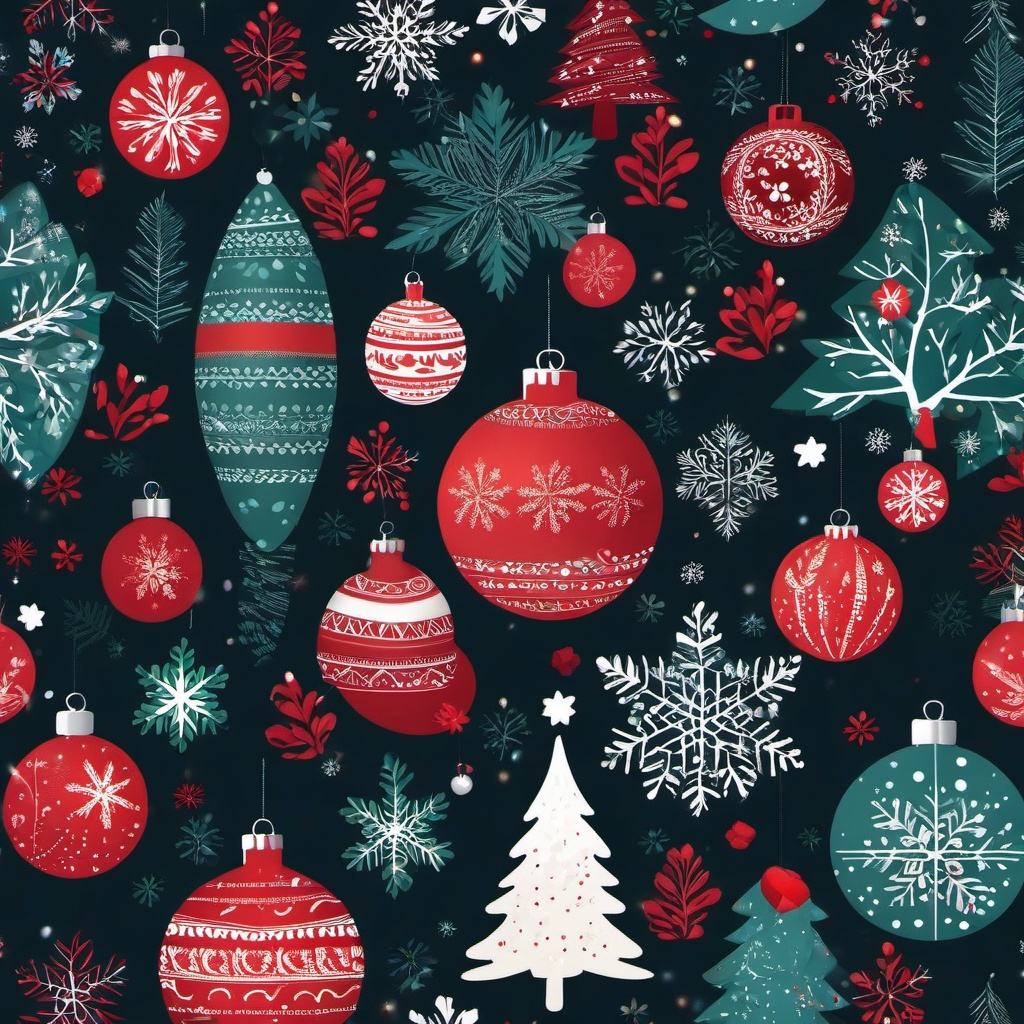 Christmas Background Wallpaper - winter christmas wallpaper desktop  