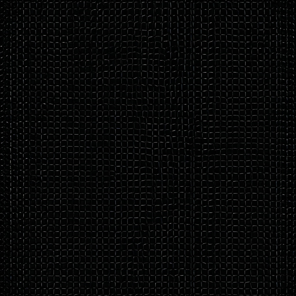 black screen background  