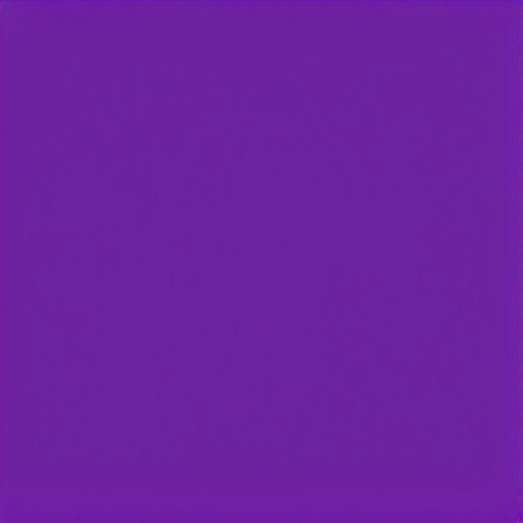 Purple Background Wallpaper - purple minimalist wallpaper  