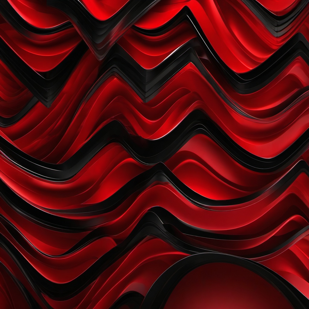 Red Background Wallpaper - red and black wallpaper 4k  