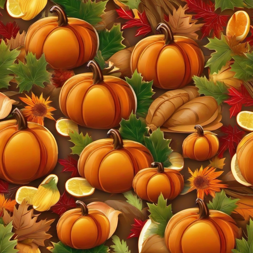 Thanksgiving Background Wallpaper - free zoom thanksgiving backgrounds  