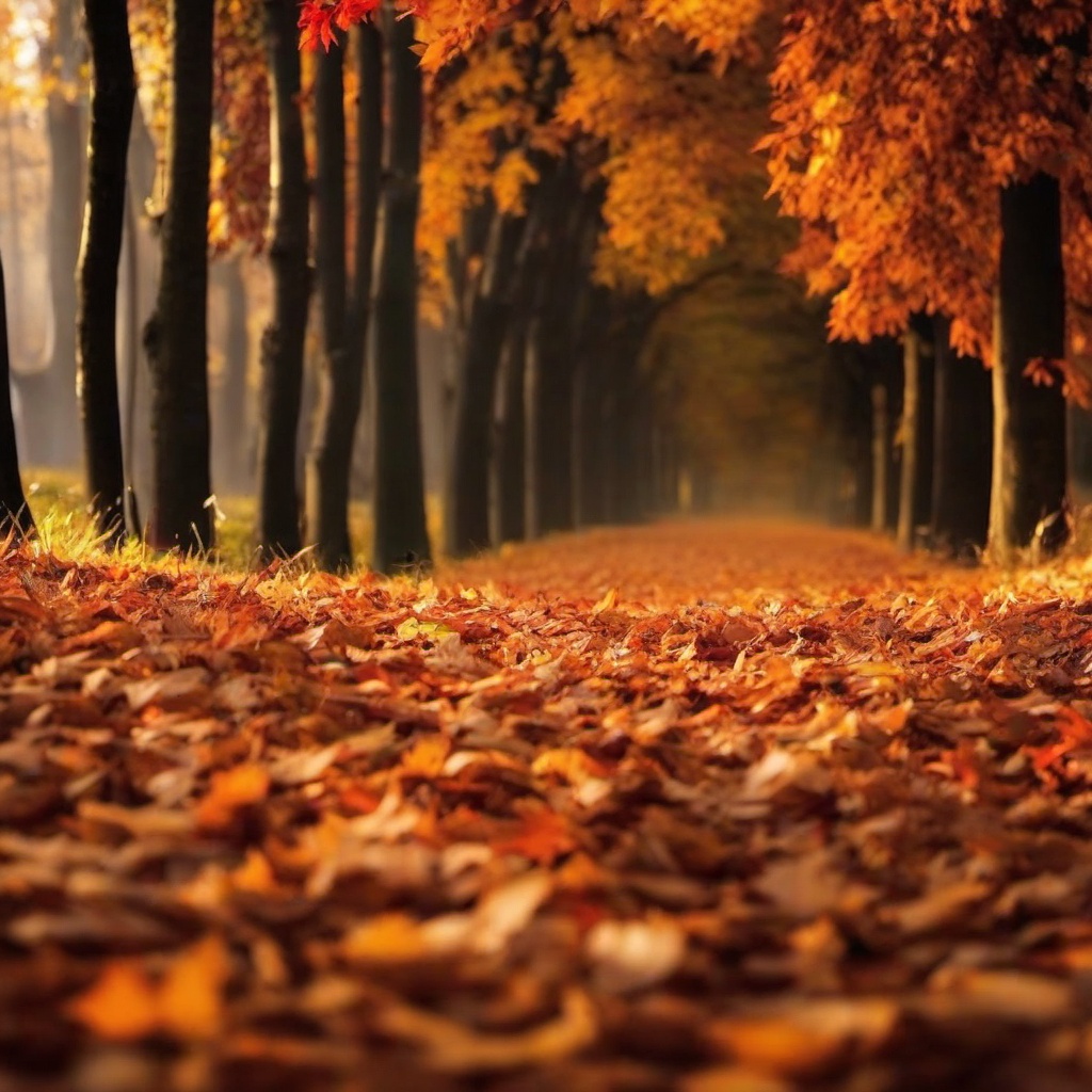 Fall Background Wallpaper - free android fall wallpapers  