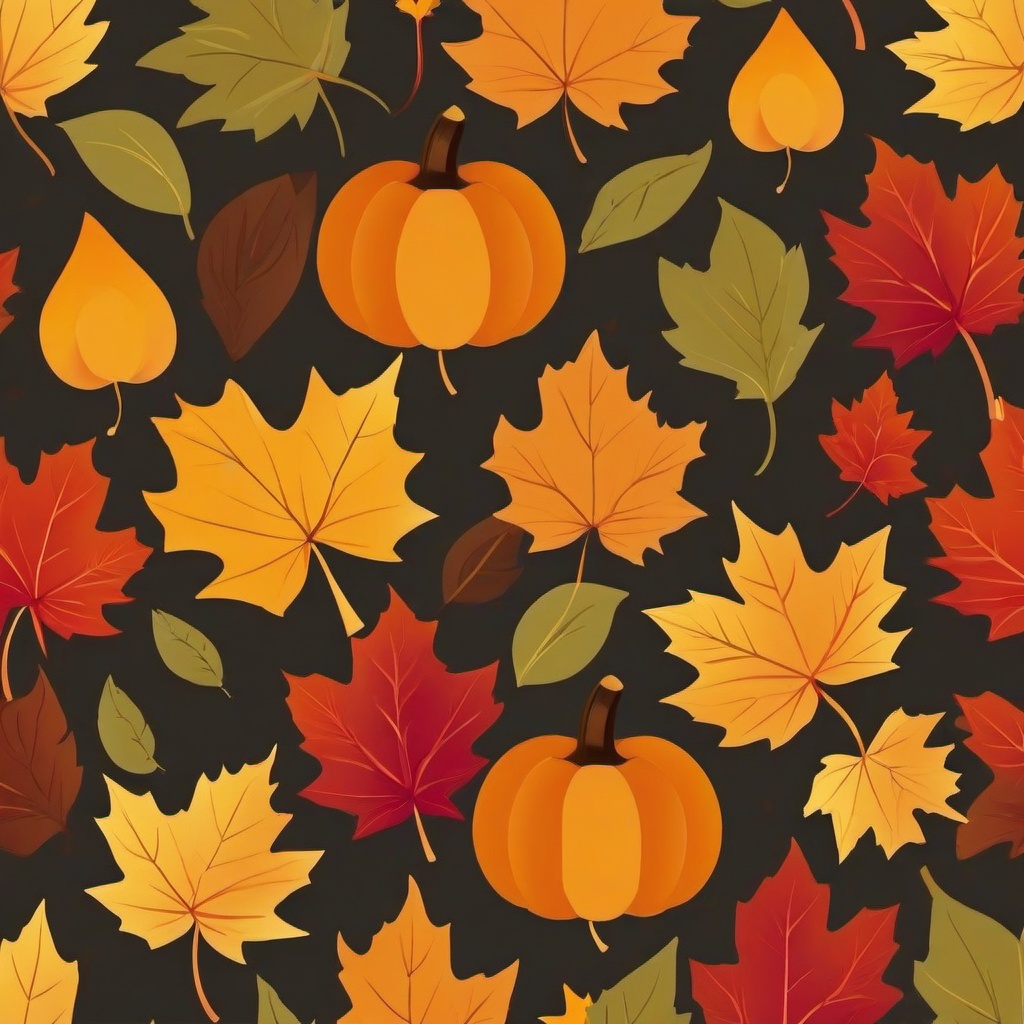 Fall Background Wallpaper - cute fall wallpapers for computer  