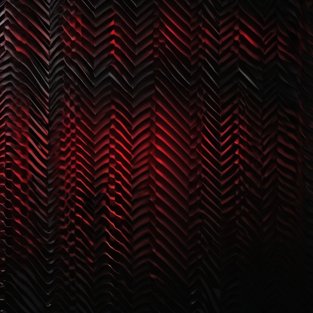 Dark Wallpaper Red  ,desktop background wallpaper