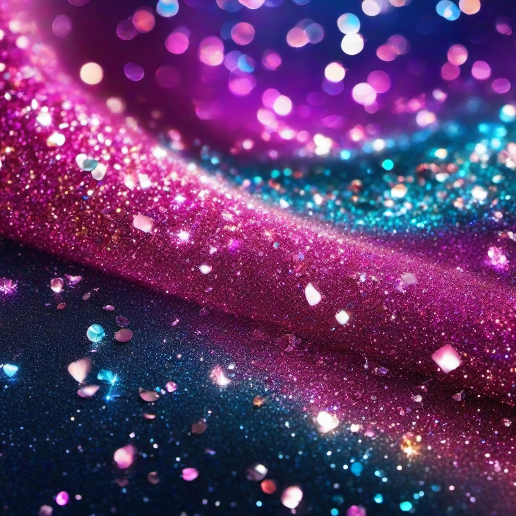 Glitter background - cute glitter wallpaper  