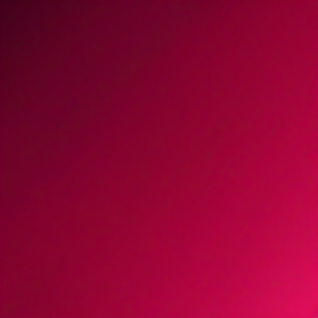 Gradient Background Wallpaper - burgundy gradient background  