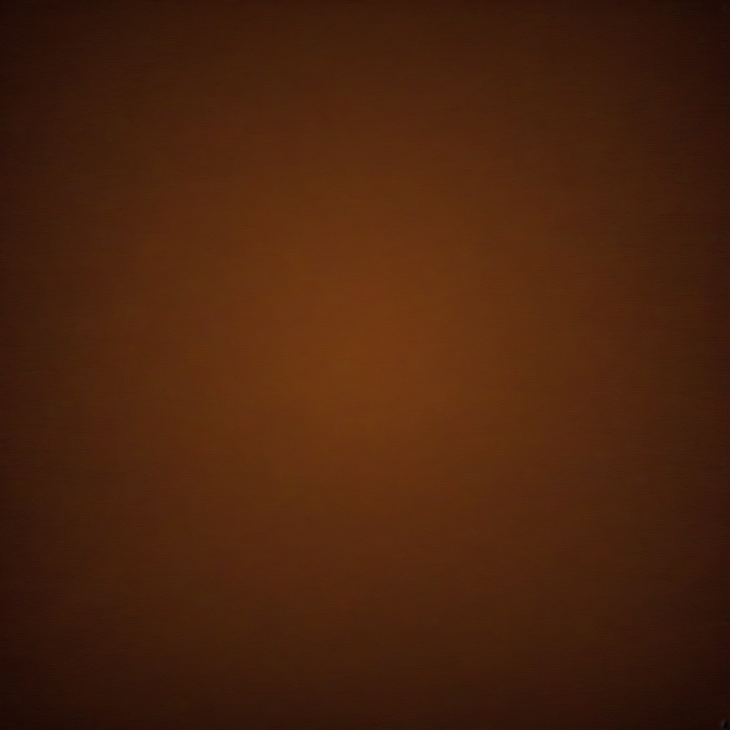 Brown Background Wallpaper - rough brown background  