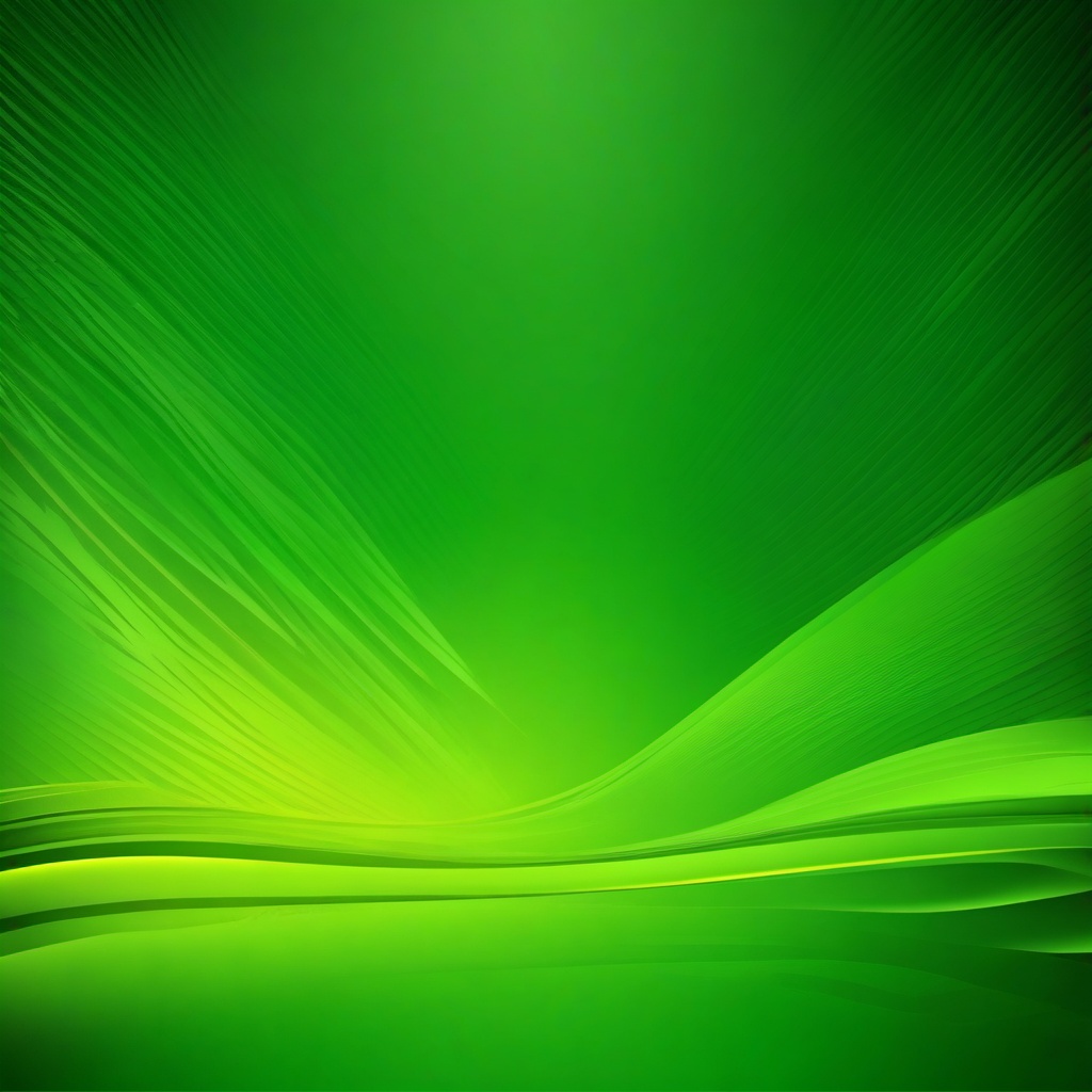 Abstract Background Wallpaper - background abstract green  