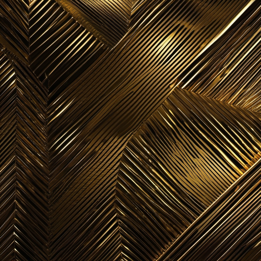 Gold Background Wallpaper - cool golden wallpaper  