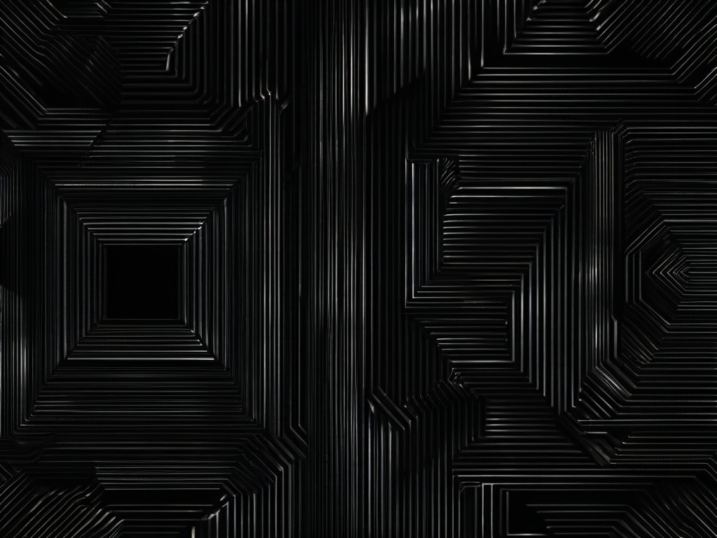 Dark Technology Background  ,desktop background wallpaper