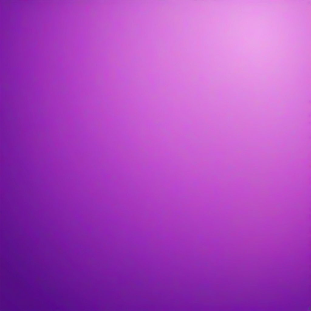 Purple Background Wallpaper - cute light purple background  