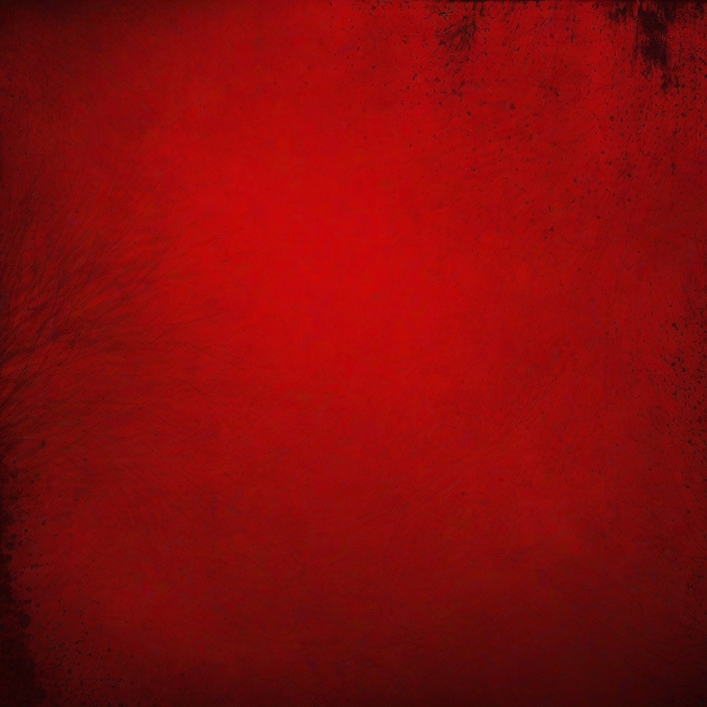 Red Background Wallpaper - grunge red wallpaper  