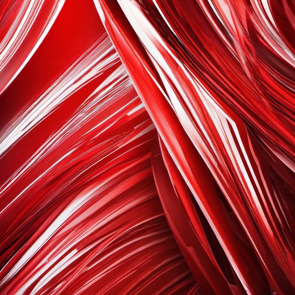 Abstract Background Wallpaper - red abstract wallpaper  