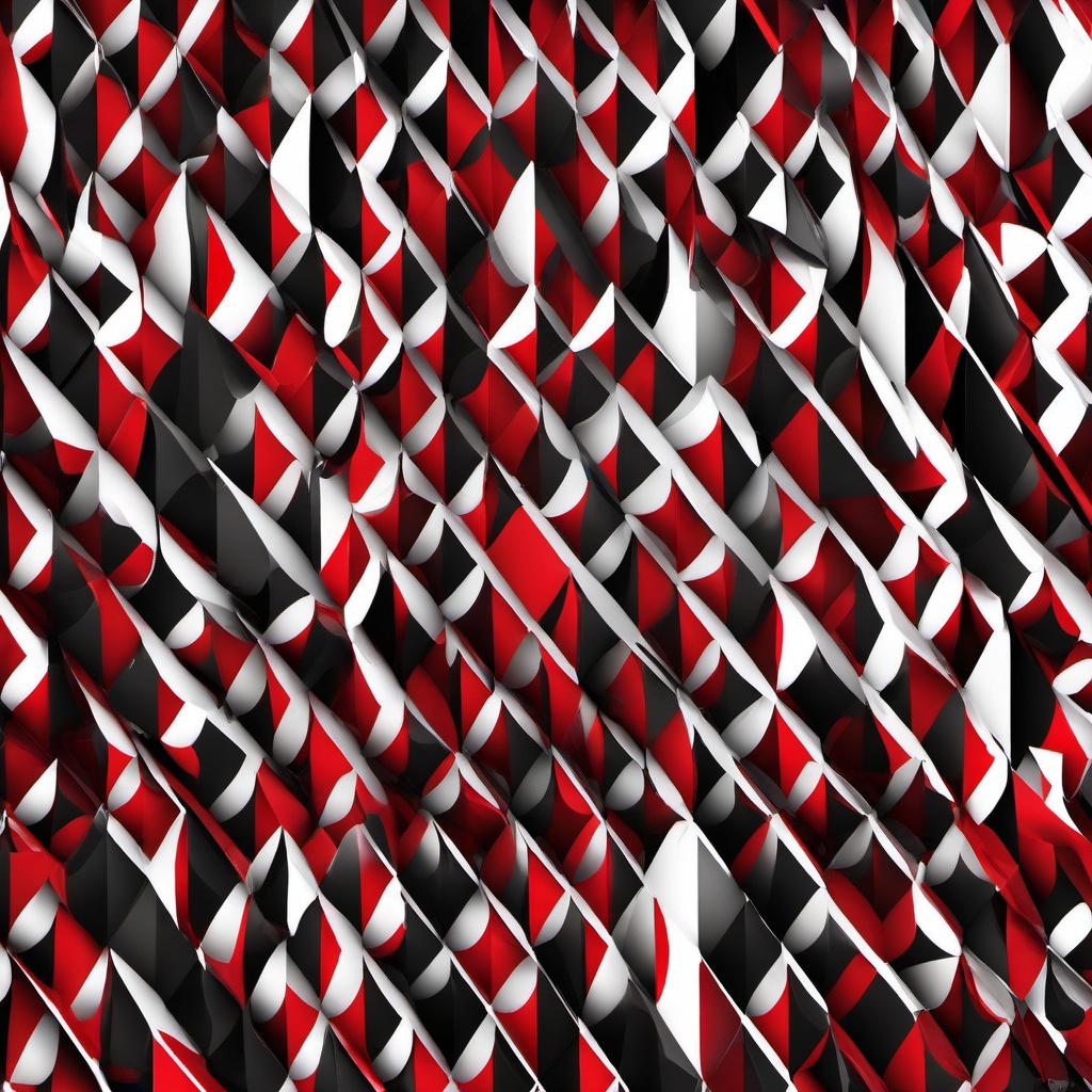 Red Background Wallpaper - background black red white  