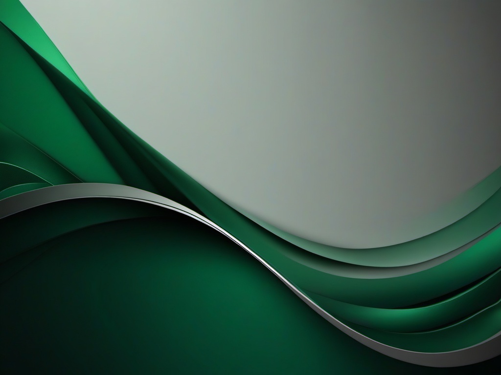 Aesthetic Dark Green Background  ,desktop background wallpaper