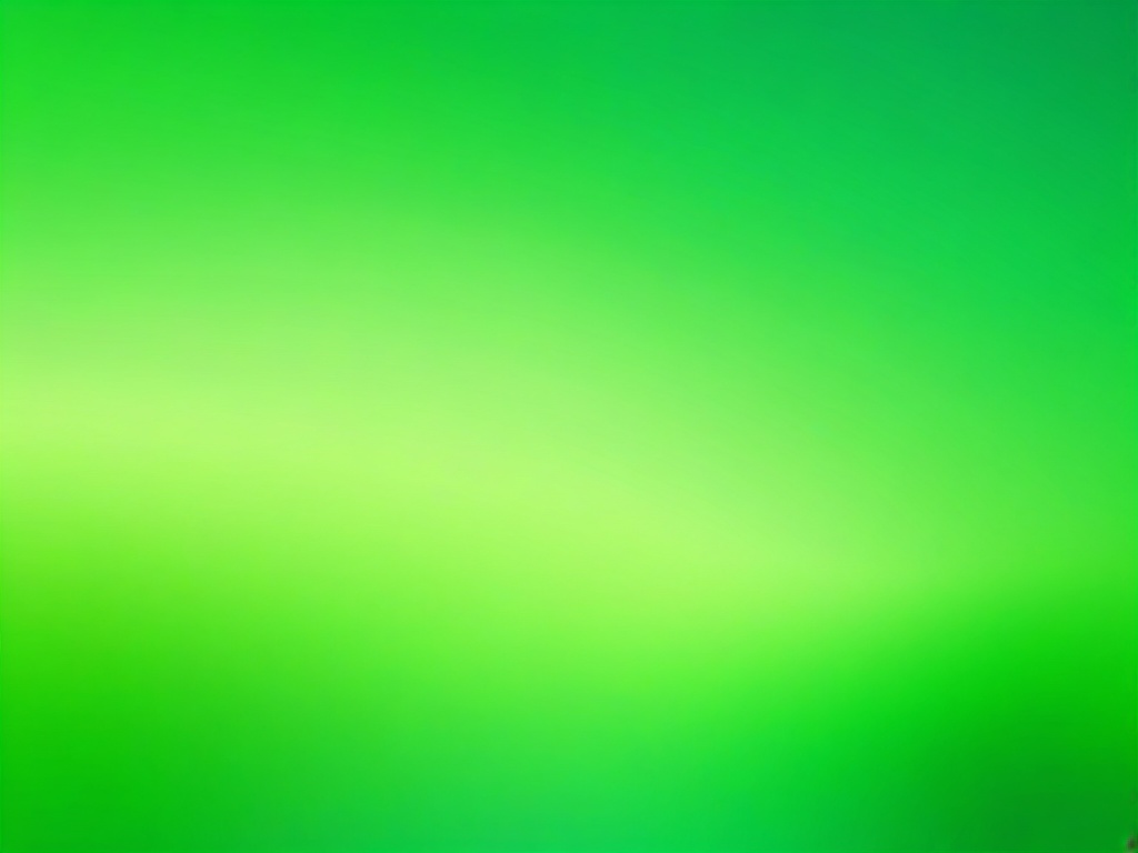 Green Background For Iphone - Fresh green gradient, optimized for an iPhone screen.  background wallpaper