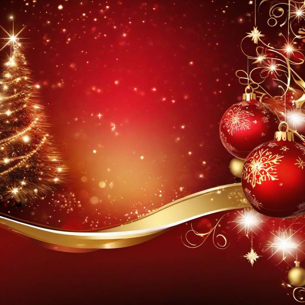 Christmas Background Wallpaper - christmas high definition wallpaper  