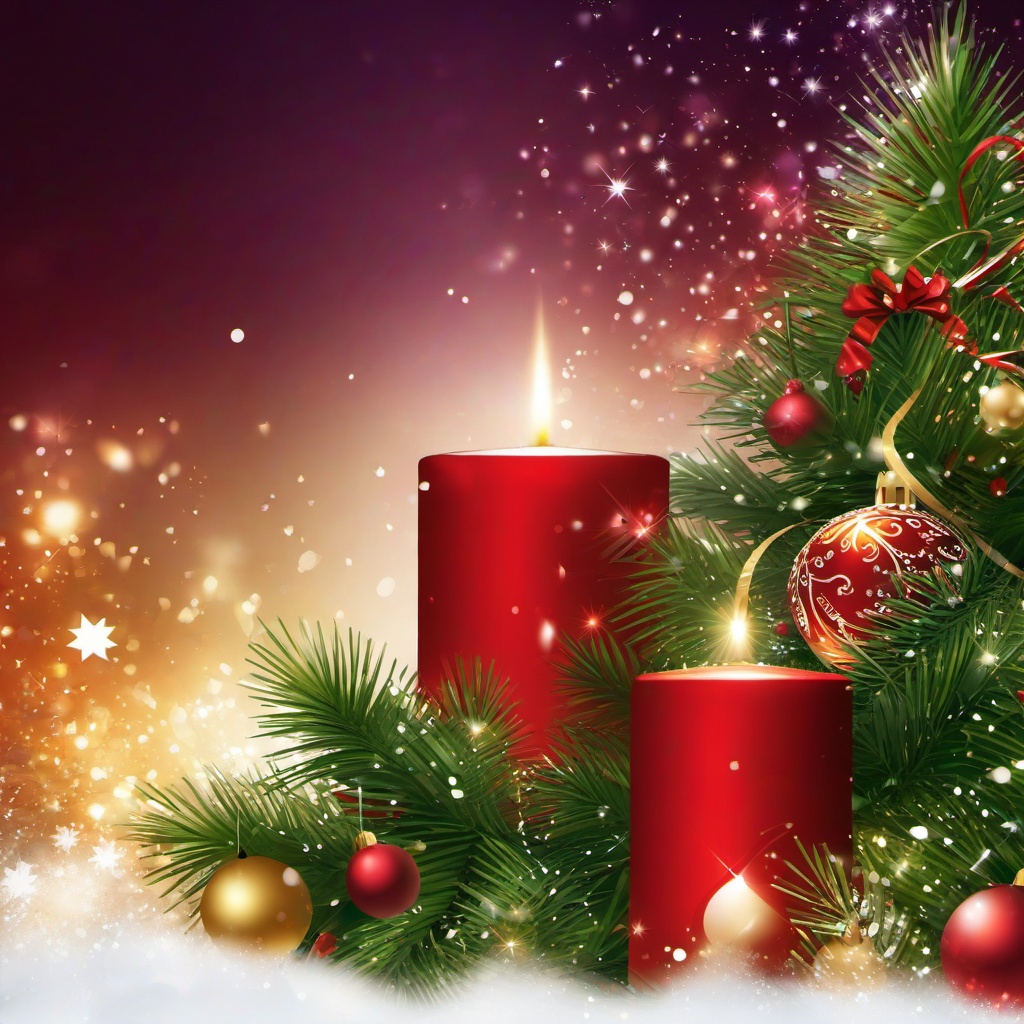 Christmas Background Wallpaper - christmas background live  